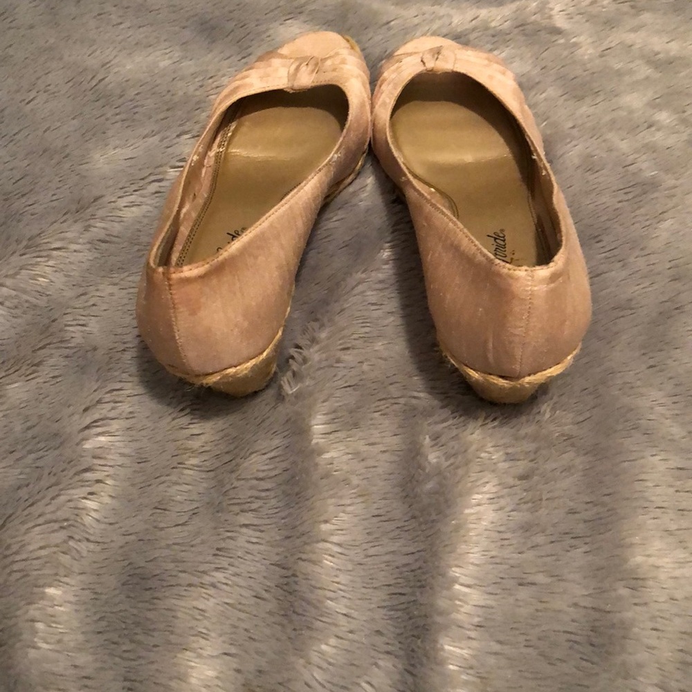 Wedges - Picture 3 of 4